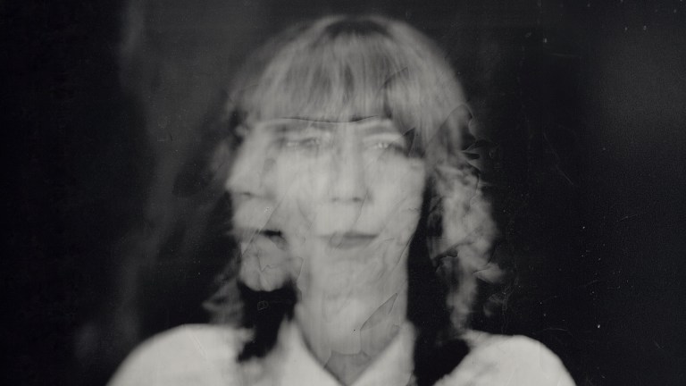 Beth Orton