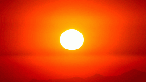 Heatwaves can be a unifying call to fight climate change but they are only widening UK inequality