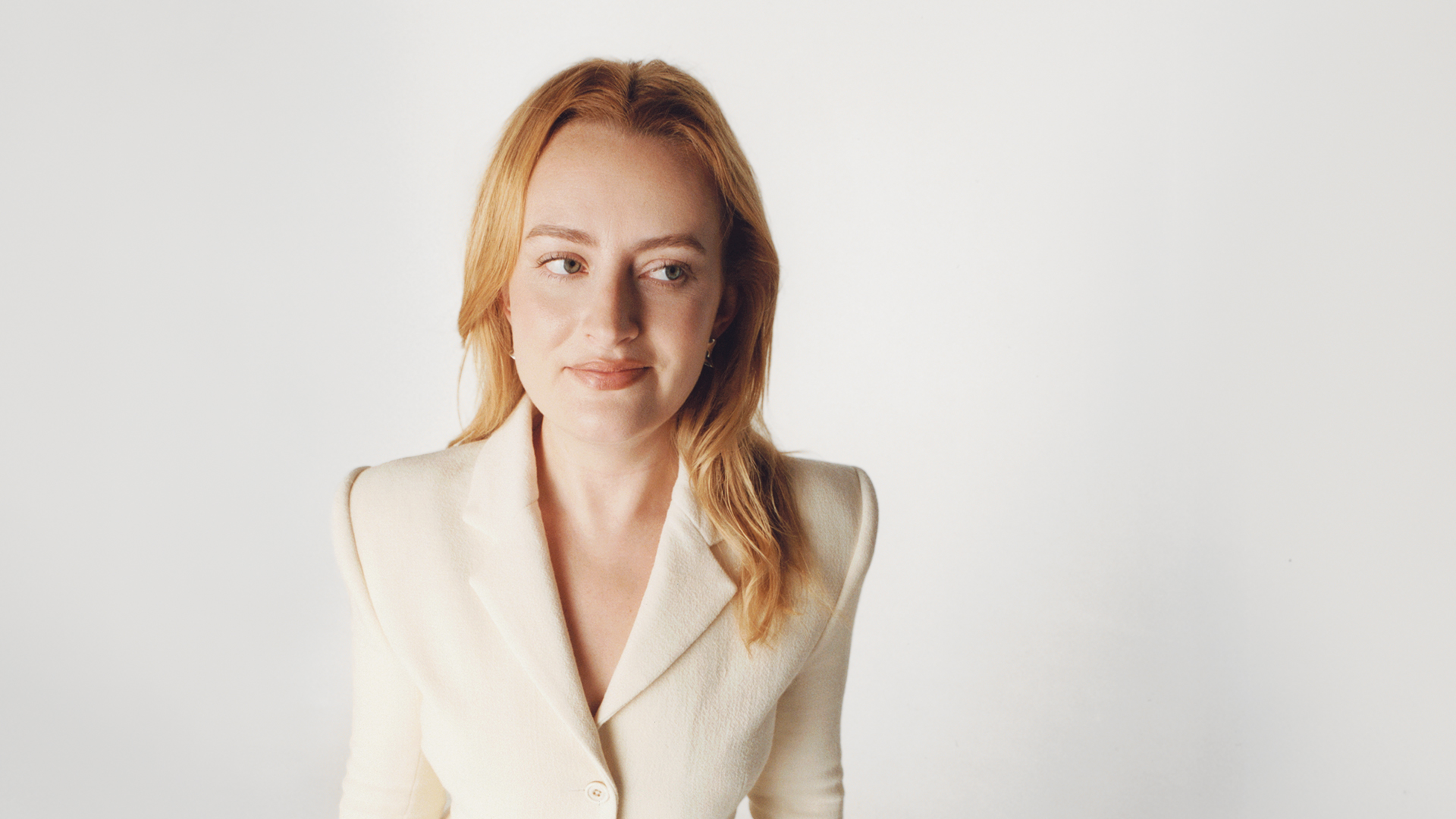 Amelia Dimoldenberg