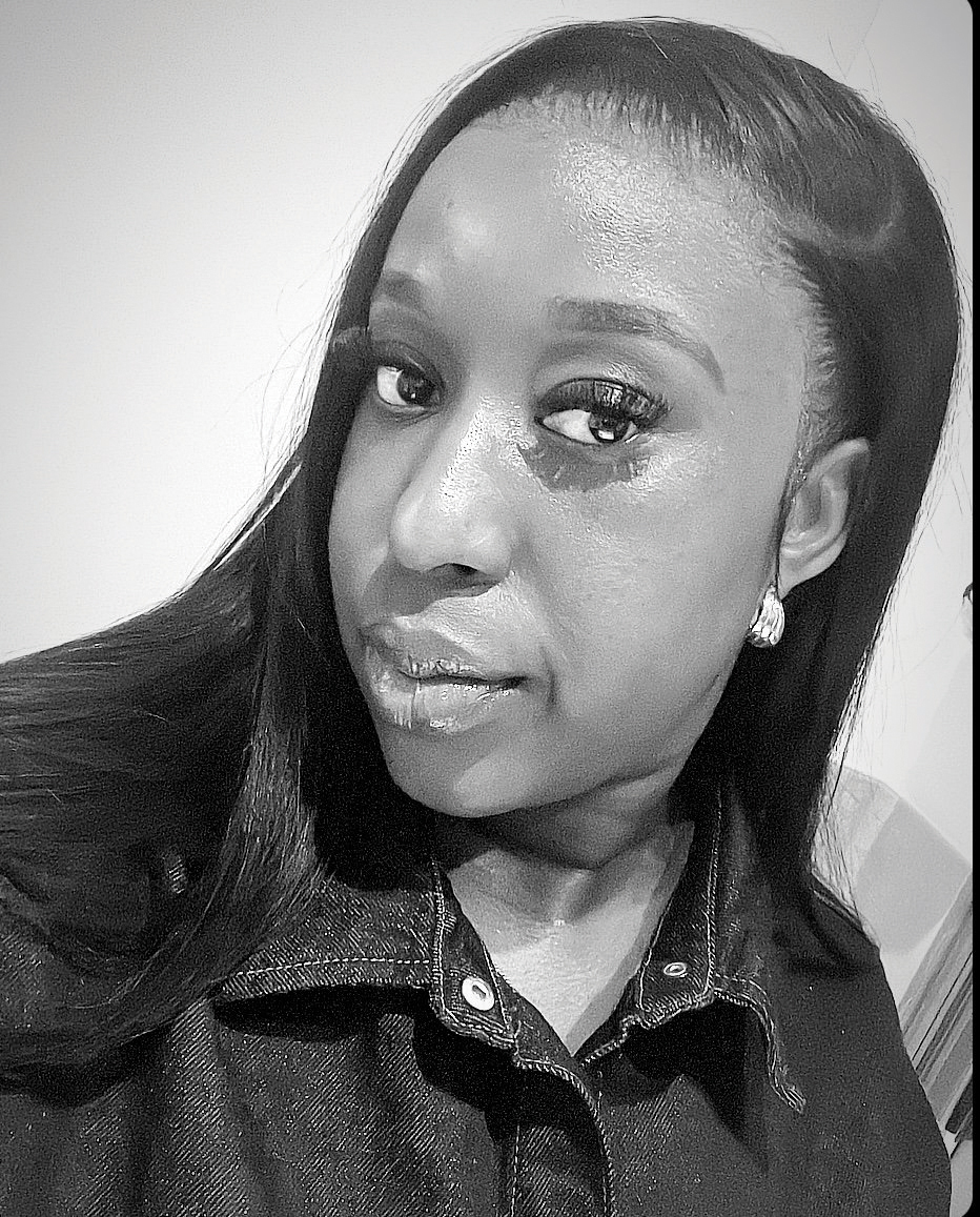 Holiday Club founder Bisoye Babalola
