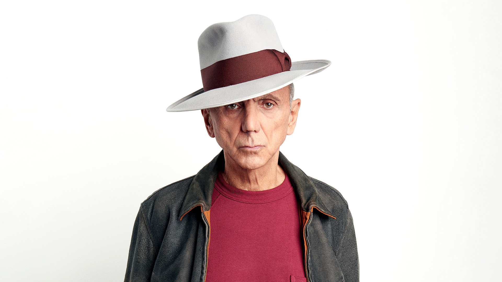 Kevin Rowland