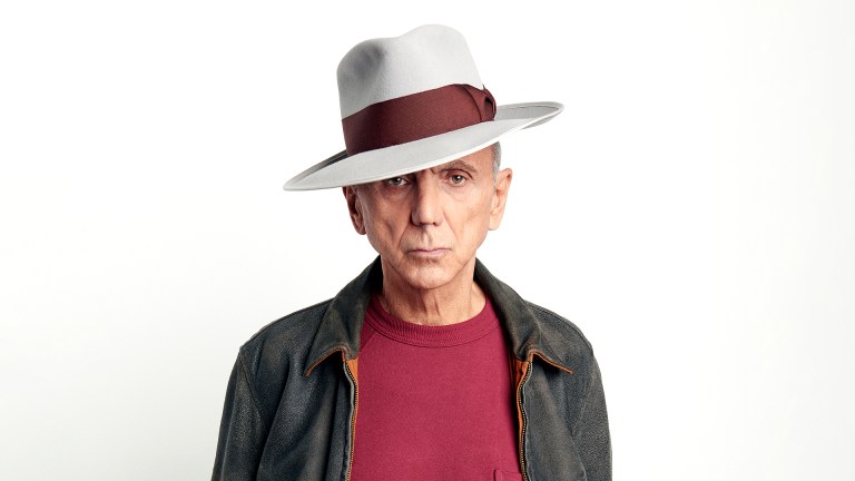 Kevin Rowland