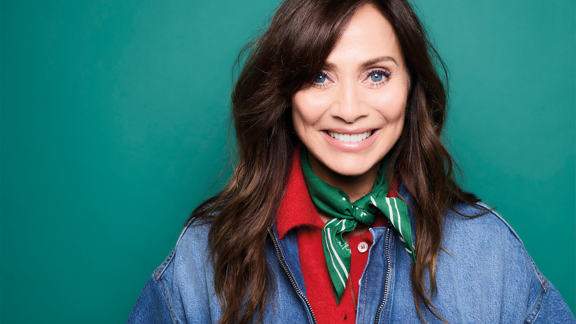 Natalie Imbruglia