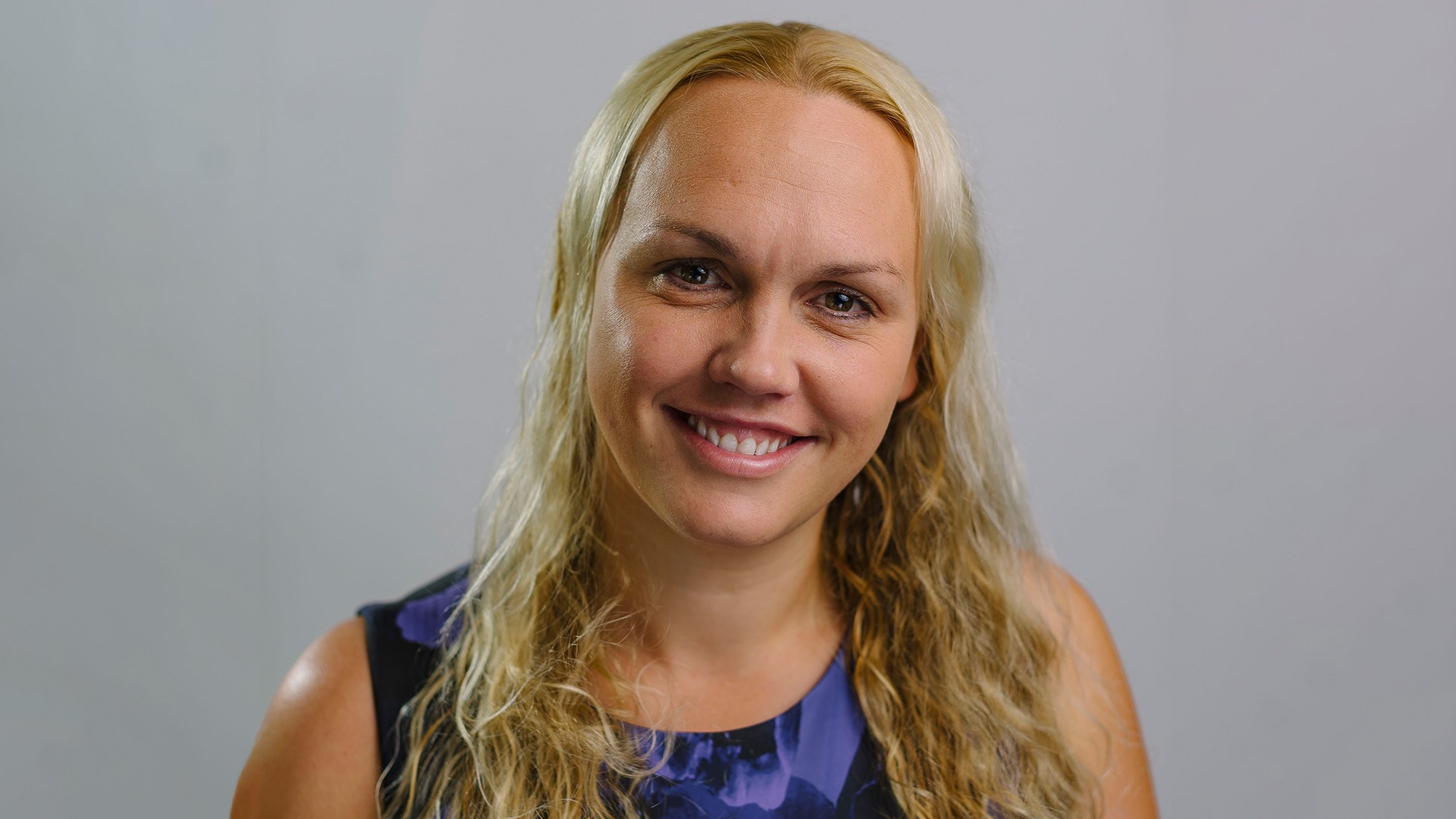 Professor Katie Lunnon