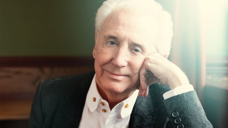 Tony Christie