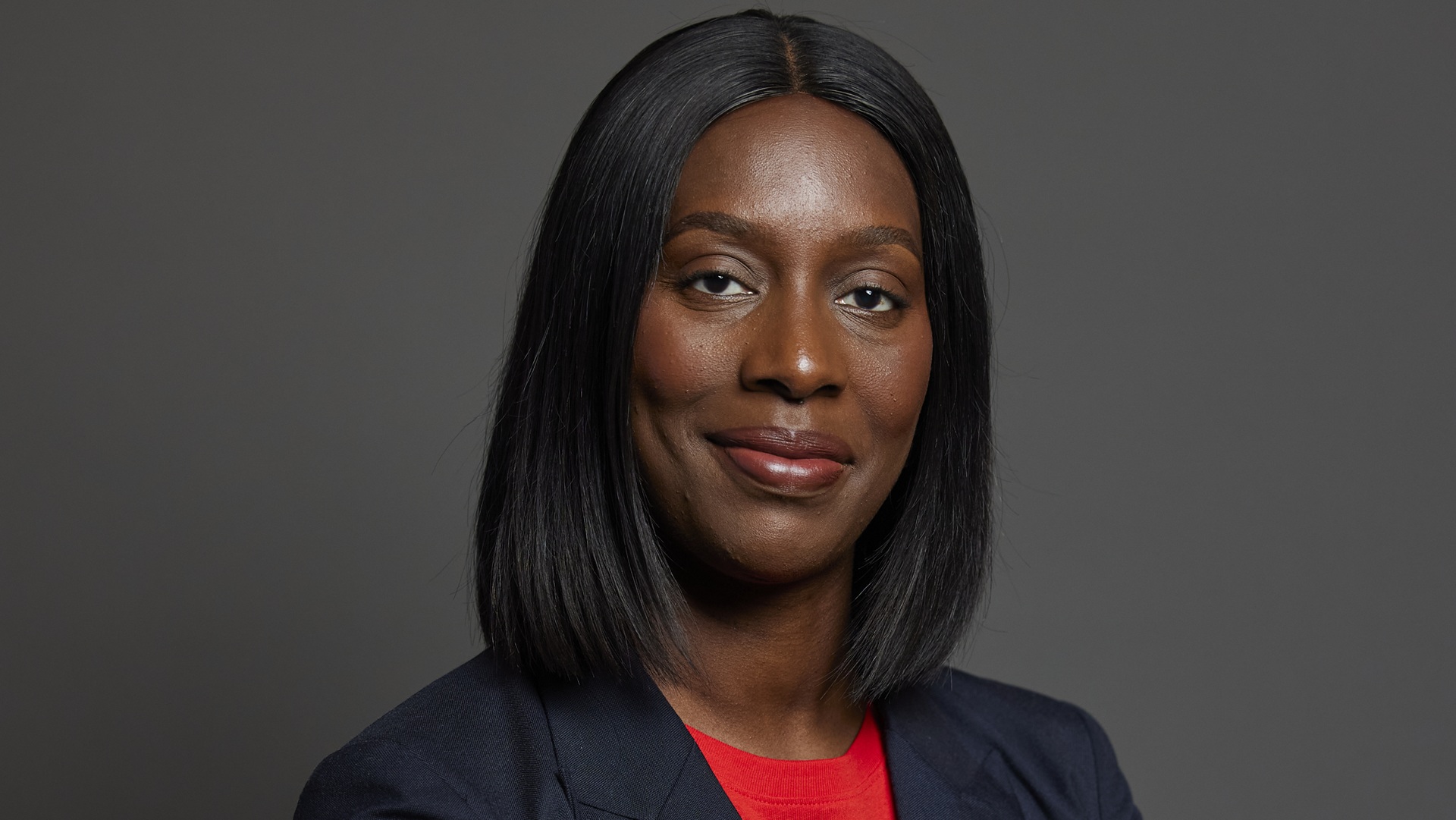 Florence Eshalomi