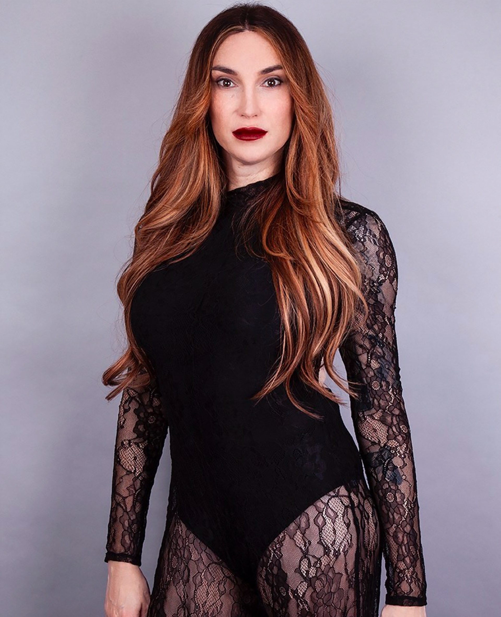 Juno Dawson