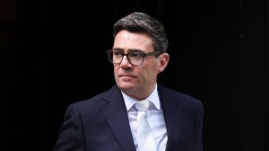 Labour is facing calls to means-test disability benefit PIP. Here’s why it would push up poverty