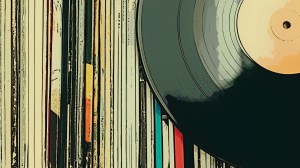 There’s a new grant to help musicians build sustainable careers. But there’s a catch