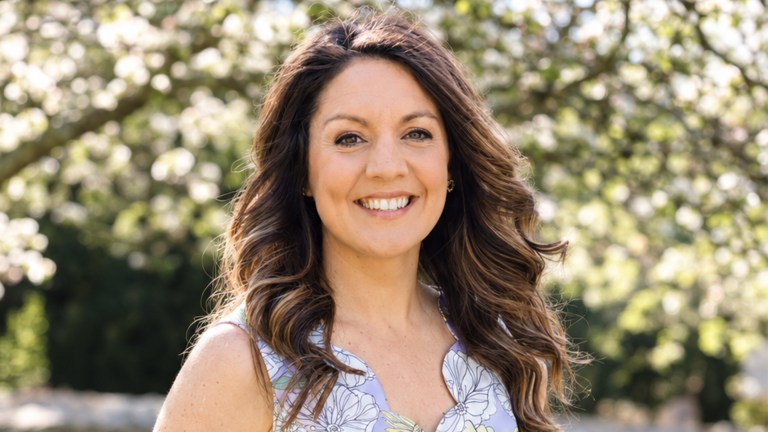 Laura Tobin