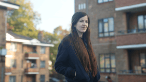 ‘I’m a councillor. Temporary accommodation costs are forcing me to bring in brutal cuts’