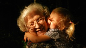 Women’s pensions are the latest casualty of the motherhood penalty