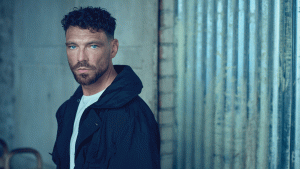This City Is Ours star James Nelson-Joyce: ‘Just to be linked with James Bond is great’